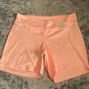 XXXL Jenni bike shorts
